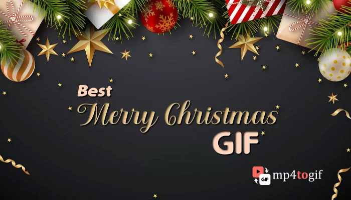 Best-Merry-Christmas-Gifs