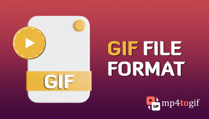 GIF File Format