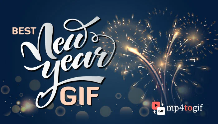 Best-Happy-New-Year-GIFs-2023
