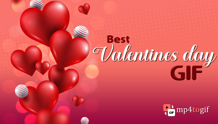 best-Valentines-day-Gifs