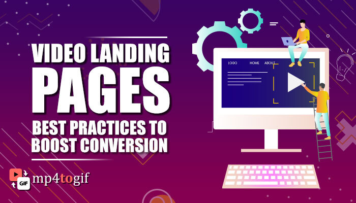 Video-Landing-Pages Best-Practices-to-Boost-Conversion