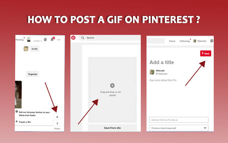 how-to-post-a-gif-on-pintrest