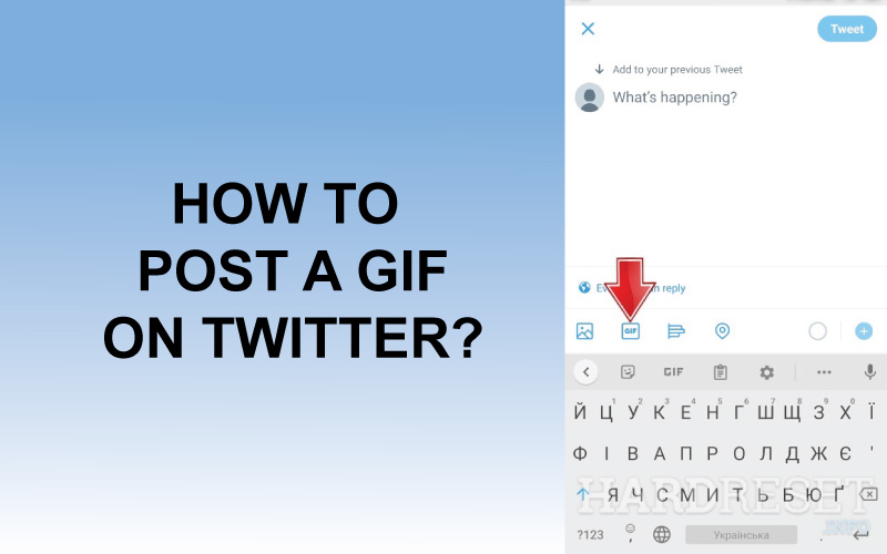 how-to-post-a-gif-on-twitter