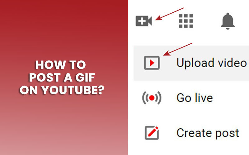 how-to-post-a-video-on-youtube