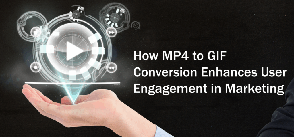 How-MP4-to-GIF-Conversion