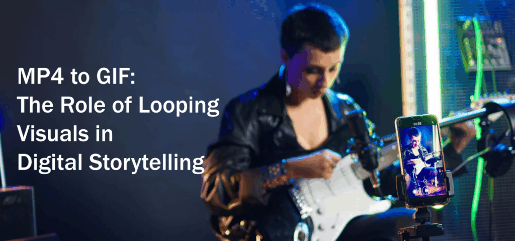 MP4-to-GIF-The-Role-of-Looping