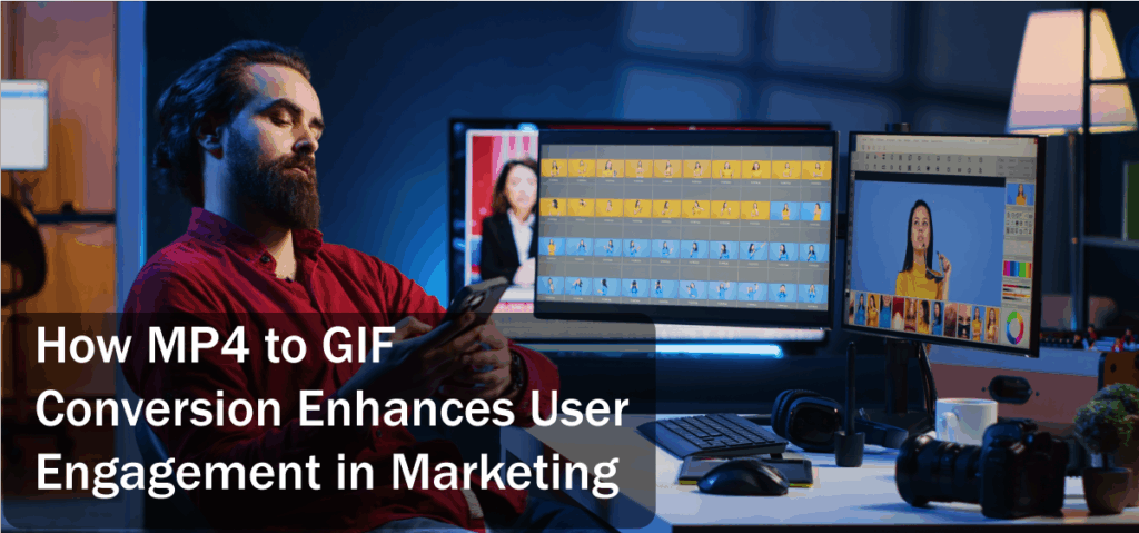 MP4-to-GIF-How-File-Size-and-Quality-Affect