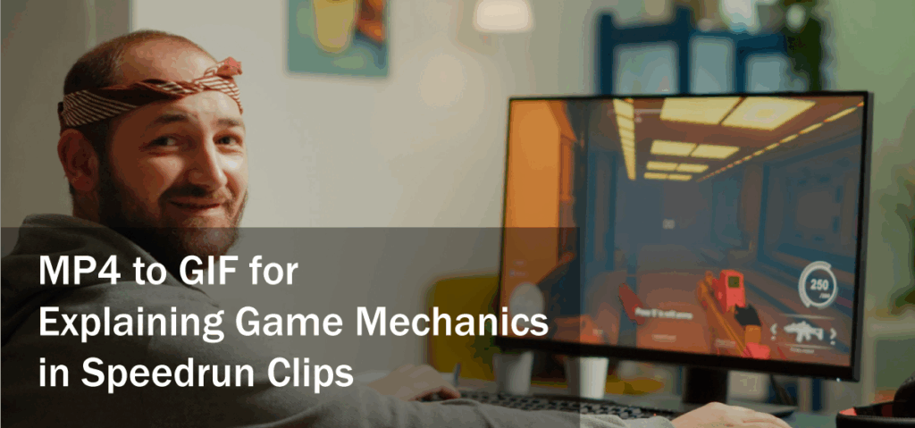 MP4-to-GIF-for-Explaining-Game-Mechanics-in-Speedrun-Clips.